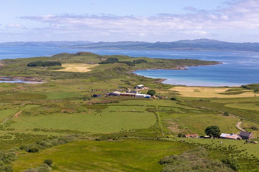 Gigha