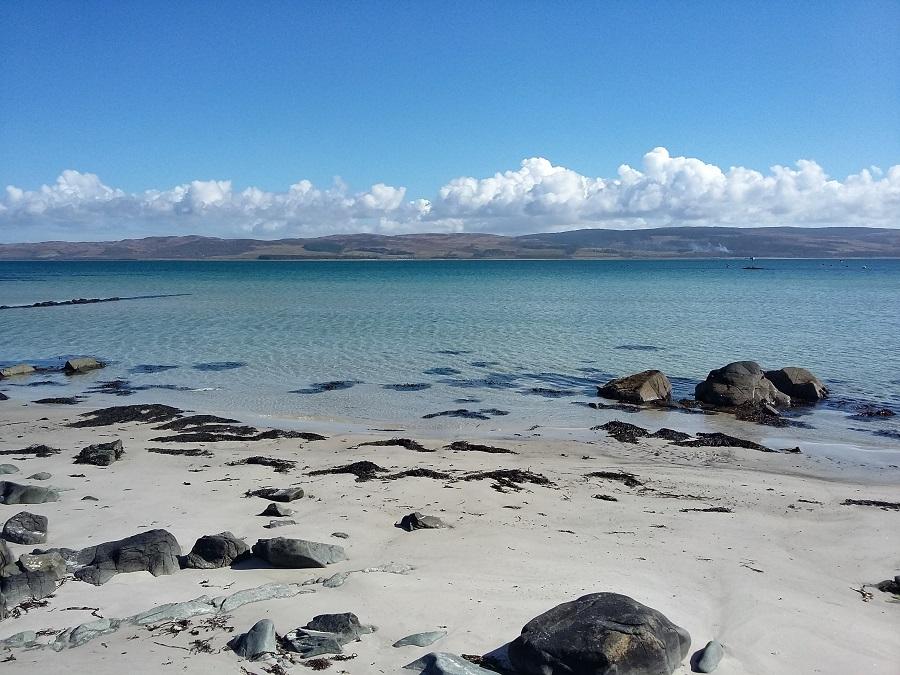 Gigha