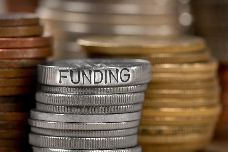 Council seeks UK Government support in getting council funding to councils