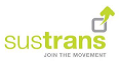 Sustrans logo