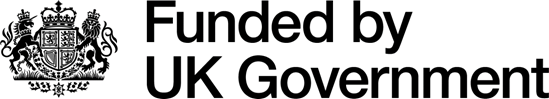 Flexible Food Fund | Argyll and Bute Council