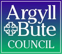 Argyll and Bute Council 