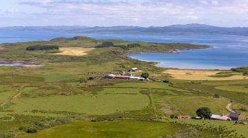 Gigha