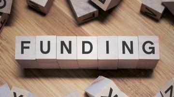 Funding