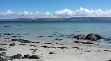 Gigha