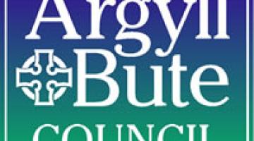 Argyll and Bute Council 