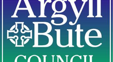 Argyll and Bute Council