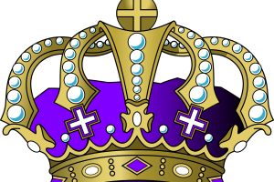 crown