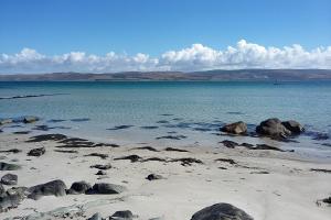 Gigha