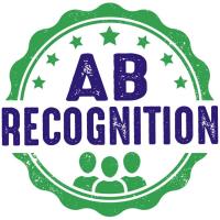 AB Recognition